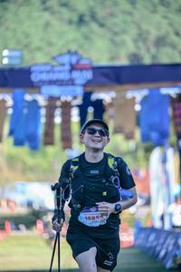 BIB: 
                            <button type="button" onclick="openModal(26798393)" class="btn btn-primary btn-sm float-right btn-popup" data-toggle="modal" data-target=".modal-high-quality">
                        <i class="fas fa-shopping-cart"></i> Add to Cart
                    </button>
                                            <button type="button" onclick="isThisMe(26798393, true)" class="btn btn-success btn-sm float-right btn-popup btn-isme hidden" data-toggle="tooltip" data-placement="bottom" title="นี่คือรูปของคุณใช่ไหม คลิกที่นี่เพื่อเอาเข้าอัลบั้ม">
                        <i class="fas fa-plus"></i> Add to album
                    </button>
                    <button type="button" onclick="isThisMe(26798393, false)" class="btn btn-warning btn-sm float-right btn-popup btn-isnotme hidden">
                        <i class="fas fa-ban"></i> Remove from album
                    </button>